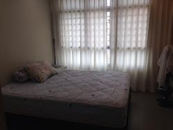 Blk 28 Ghim Moh Link (Queenstown), HDB 5 Rooms #114240452